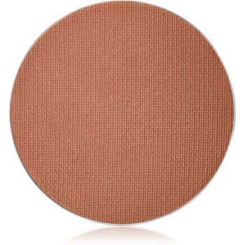 MAC Cosmetics Eye Shadow Pro Palette Refill Pan fard ochi rezervă - imagine 2